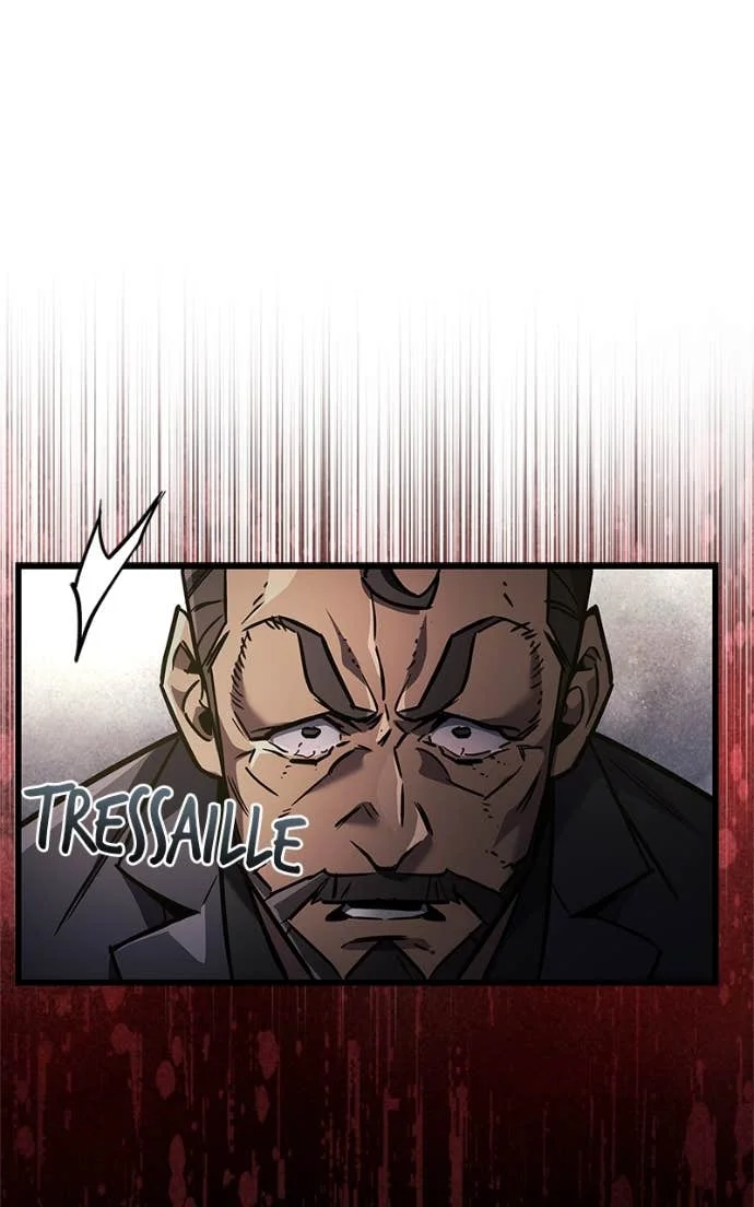 Read The Player Hides His Past FR Manga Online