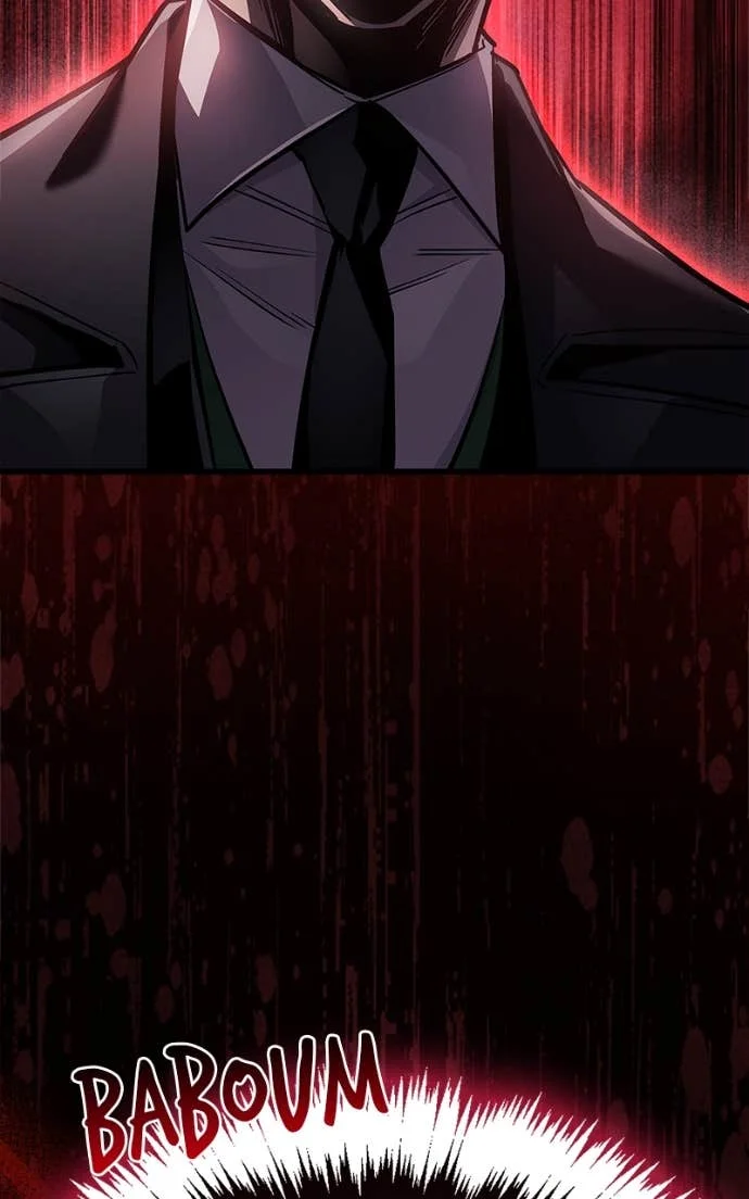 Read The Player Hides His Past FR Manga Online