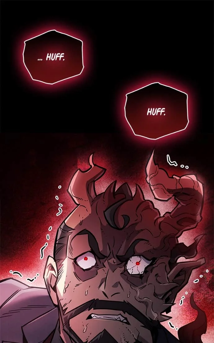 Read The Player Hides His Past FR Manga Online