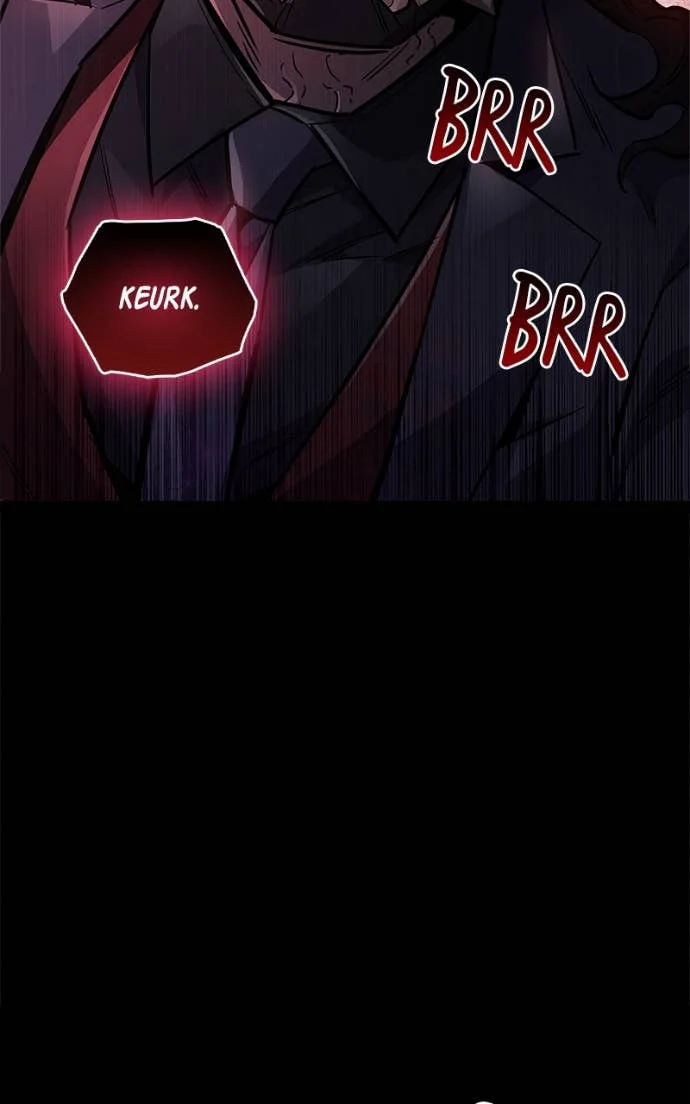 Read The Player Hides His Past FR Manga Online