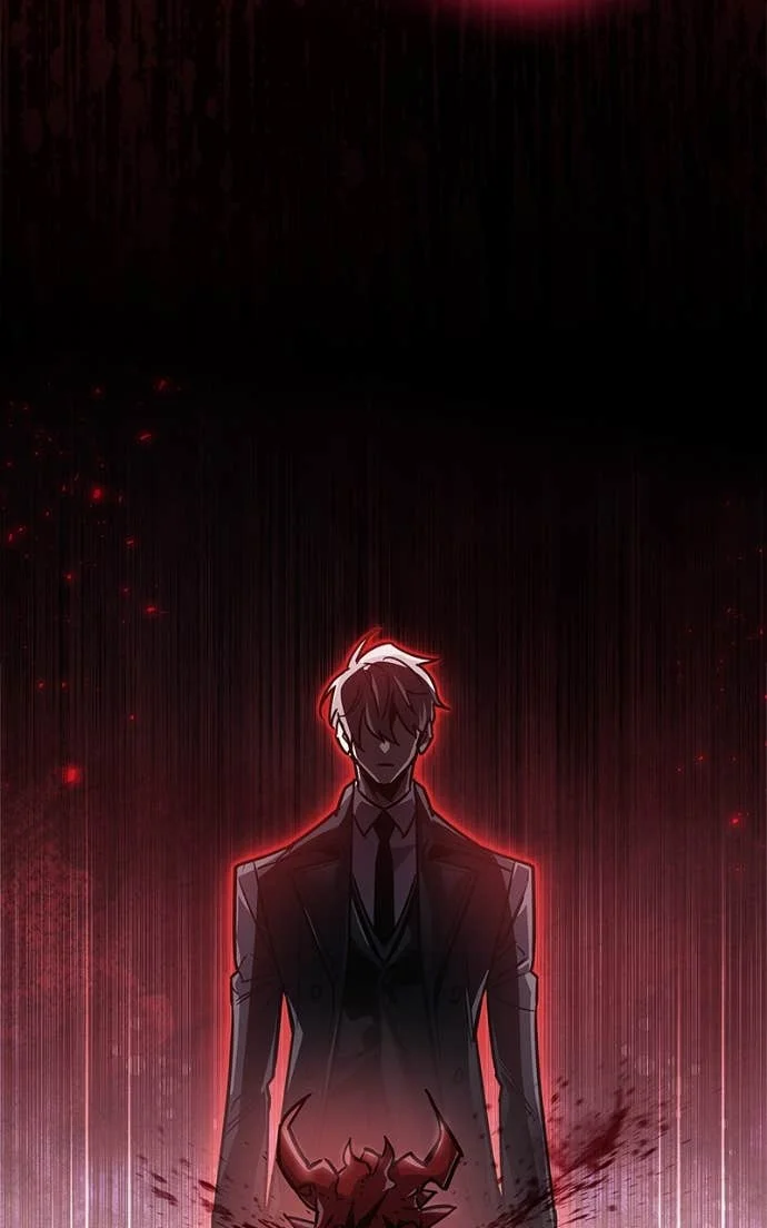Read The Player Hides His Past FR Manga Online