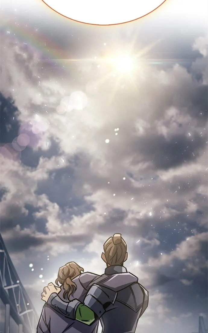 Read The Player Hides His Past FR Manga Online