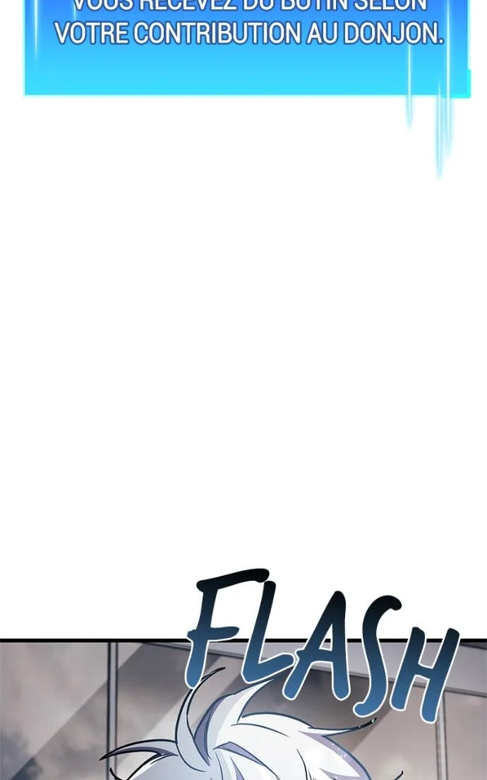 Read The Player Hides His Past FR Manga Online