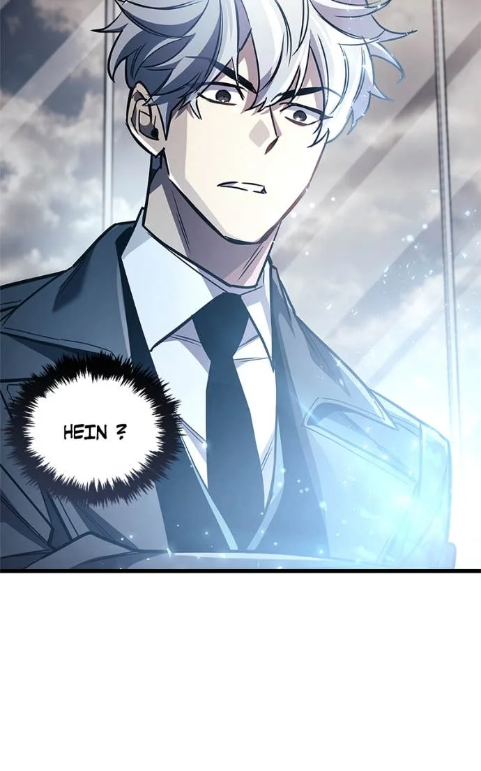 Read The Player Hides His Past FR Manga Online