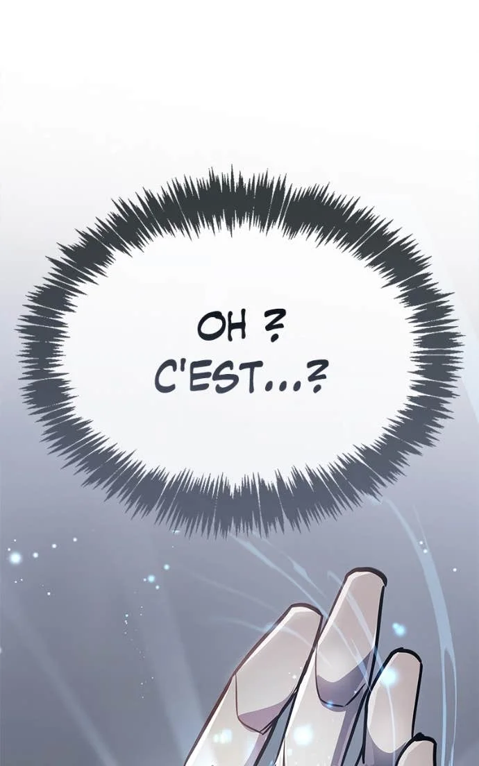 Read The Player Hides His Past FR Manga Online