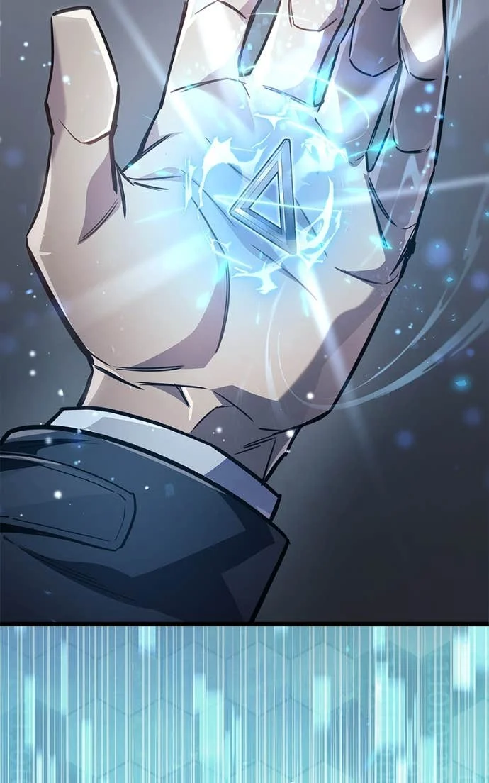 Read The Player Hides His Past FR Manga Online