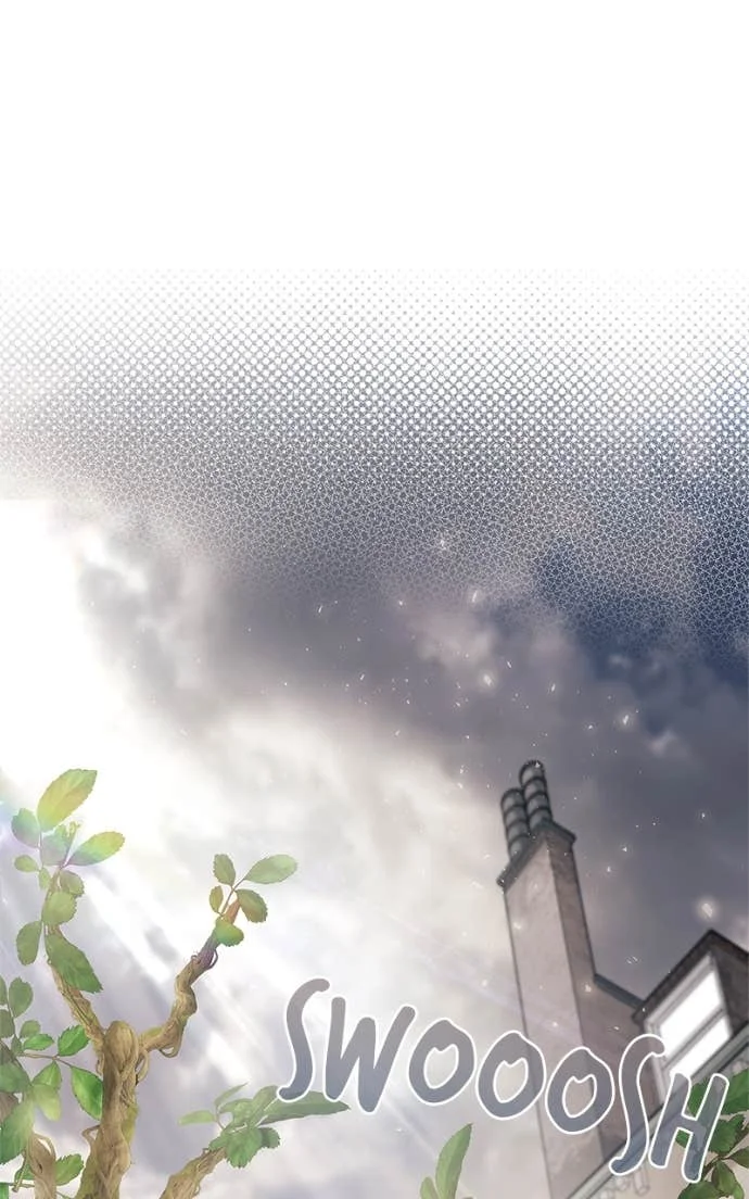 Read The Player Hides His Past FR Manga Online