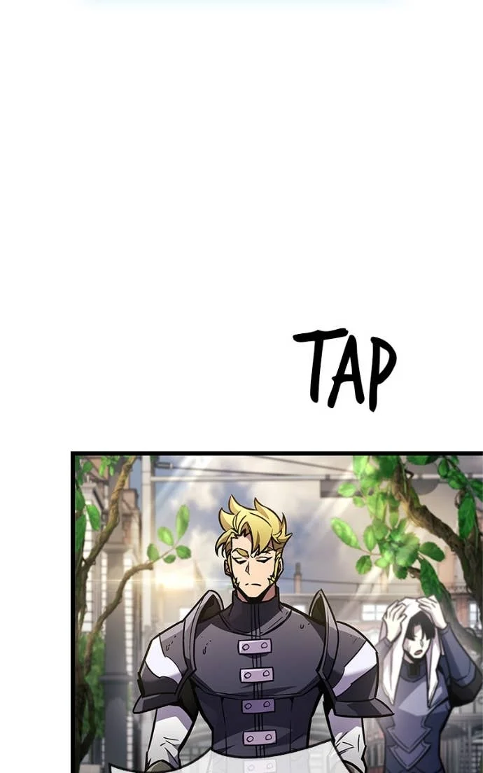 Read The Player Hides His Past FR Manga Online