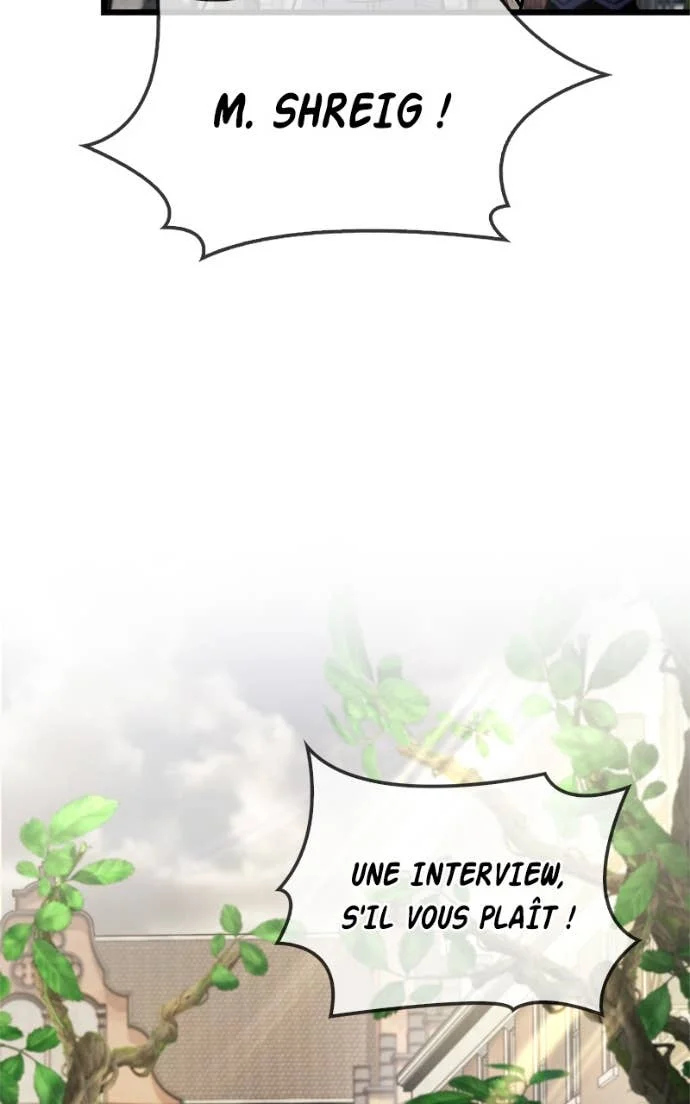 Read The Player Hides His Past FR Manga Online