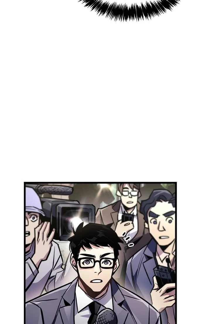Read The Player Hides His Past FR Manga Online