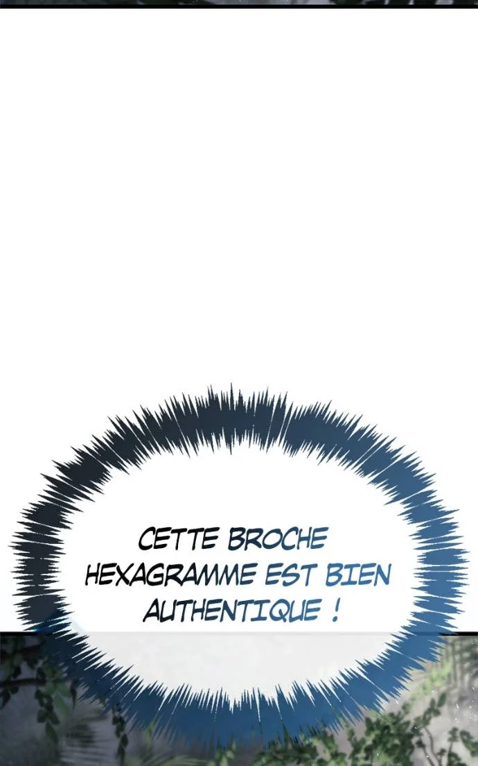 Read The Player Hides His Past FR Manga Online