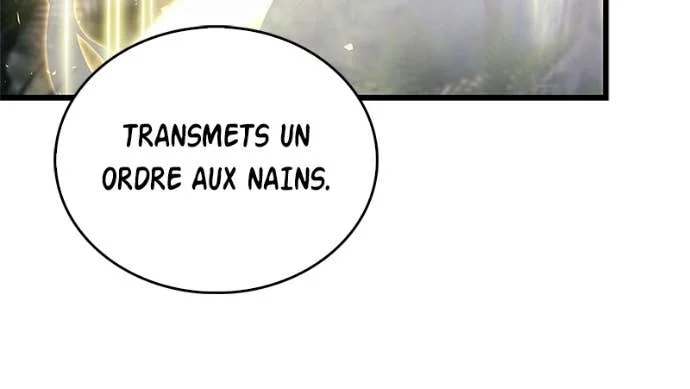 Read The Player Hides His Past FR Manga Online