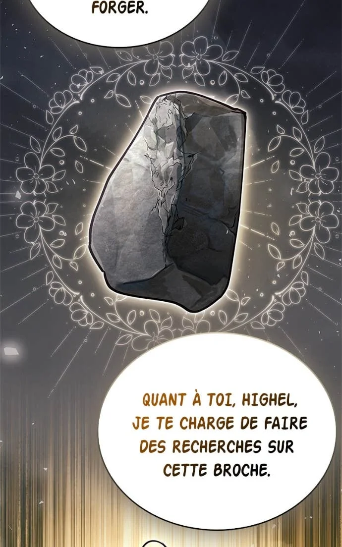 Read The Player Hides His Past FR Manga Online