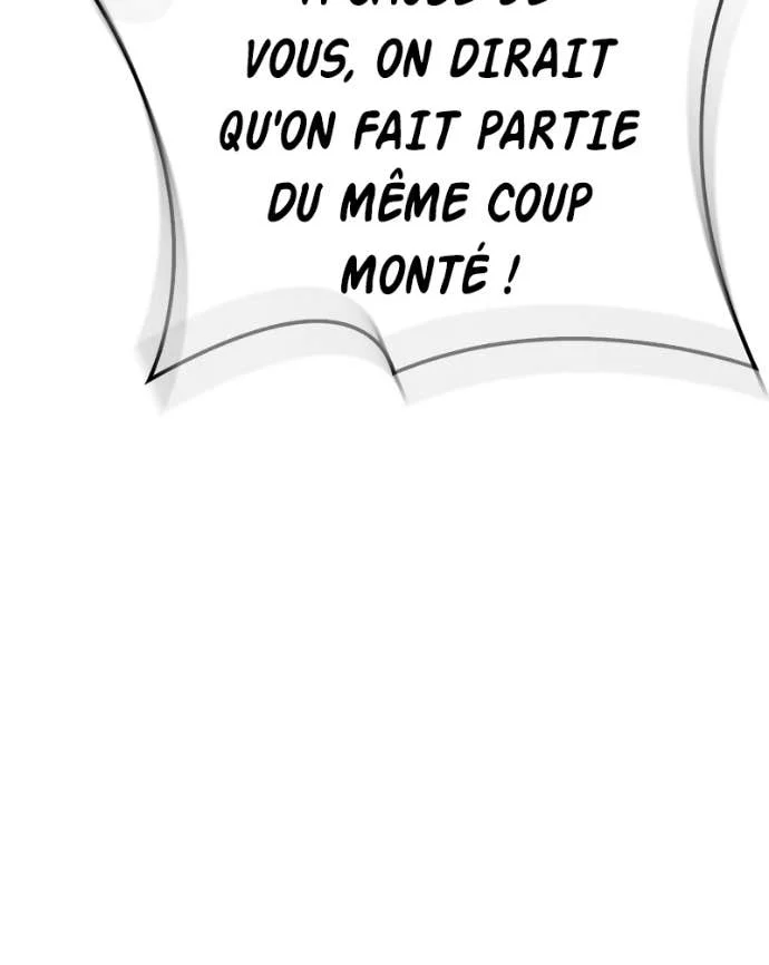 Read The Player Hides His Past FR Manga Online