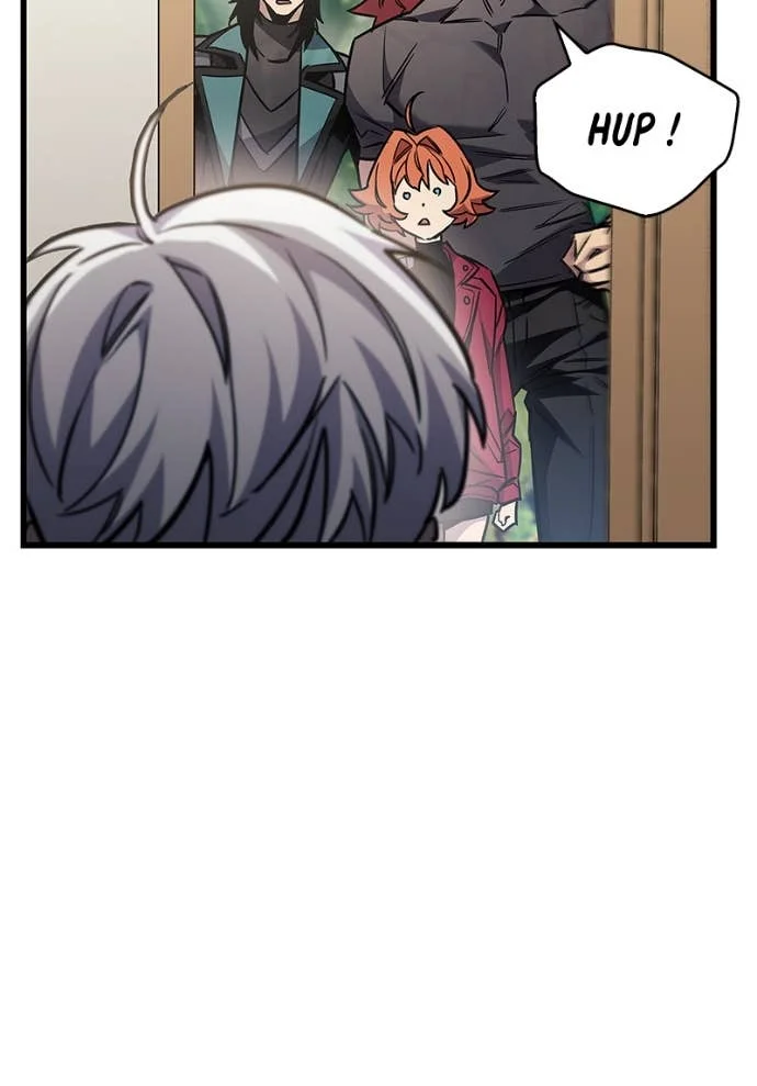 Read The Player Hides His Past FR Manga Online