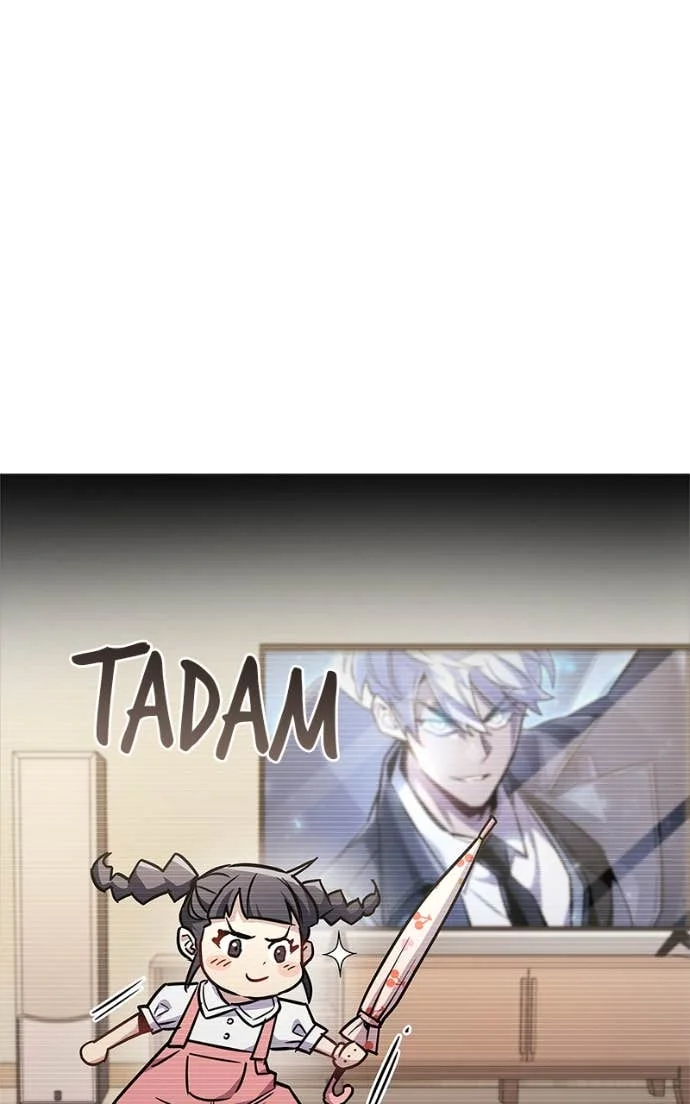 Read The Player Hides His Past FR Manga Online