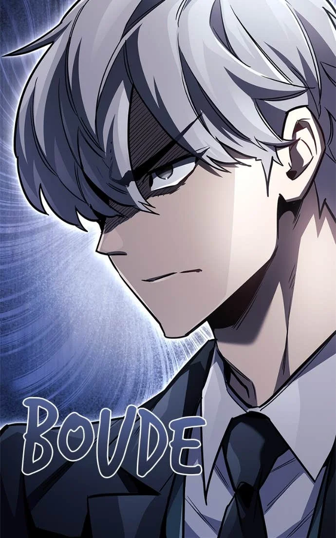 Read The Player Hides His Past FR Manga Online