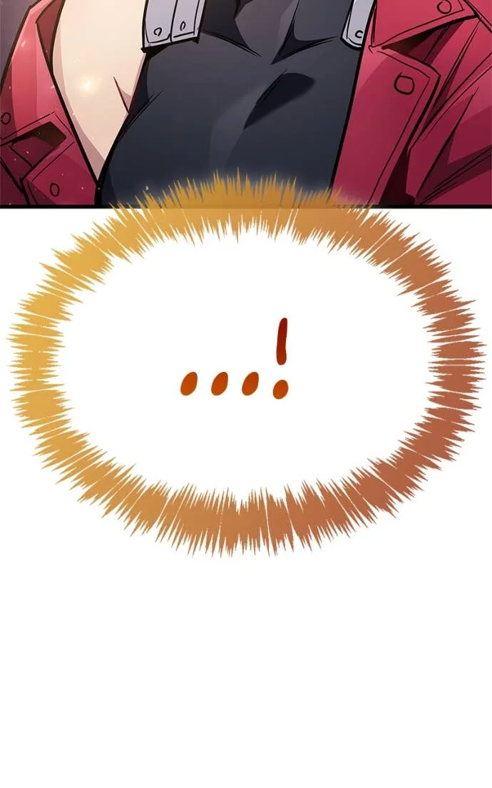 Read The Player Hides His Past FR Manga Online