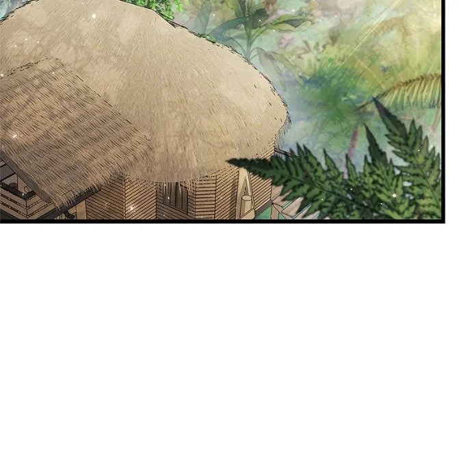 Read The Player Hides His Past FR Manga Online