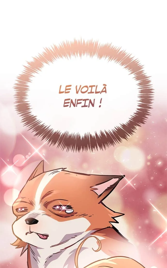 Read The Player Hides His Past FR Manga Online