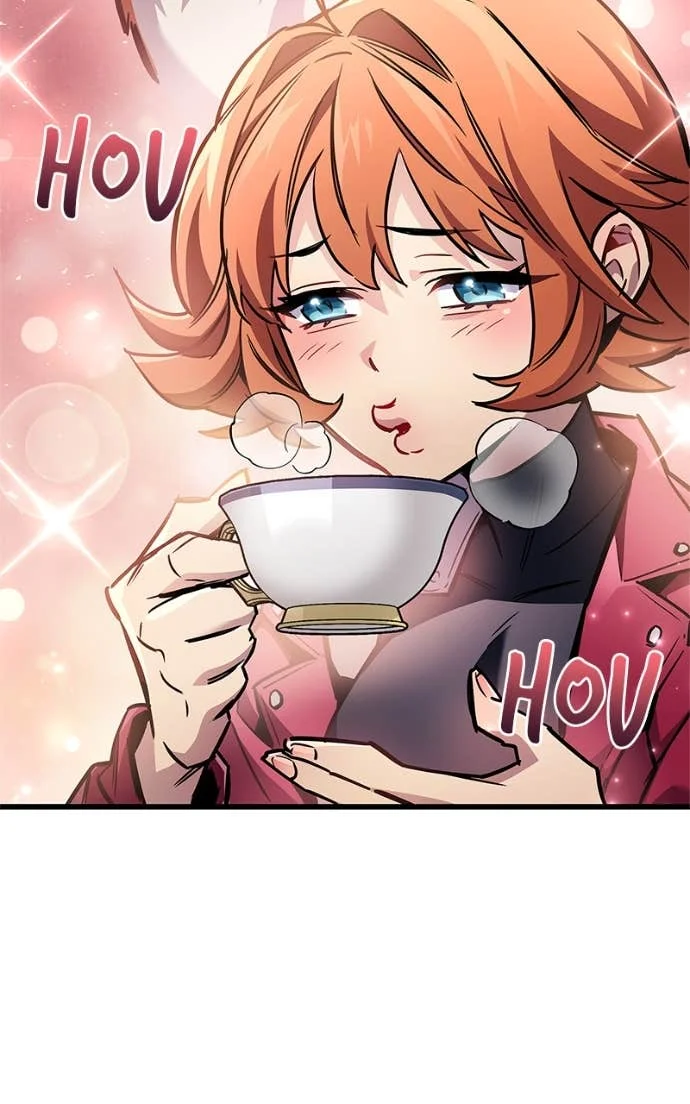 Read The Player Hides His Past FR Manga Online