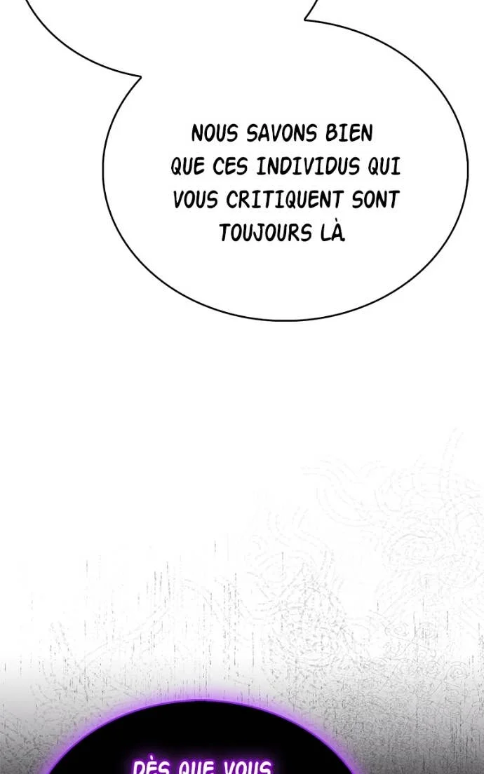 Read The Player Hides His Past FR Manga Online