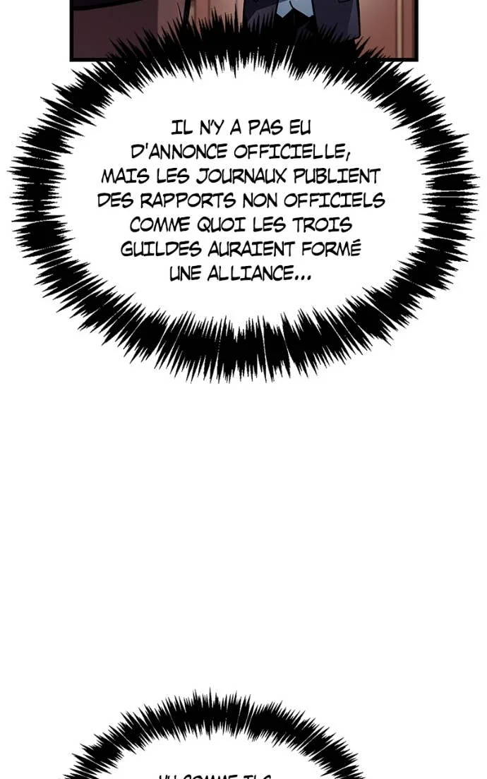 Read The Player Hides His Past FR Manga Online