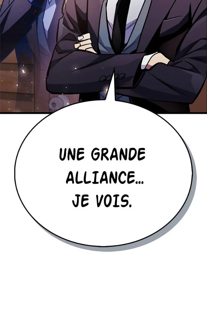 Read The Player Hides His Past FR Manga Online