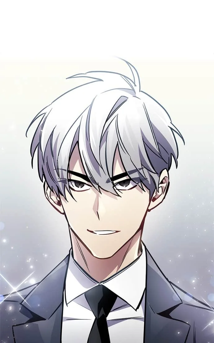 Read The Player Hides His Past FR Manga Online
