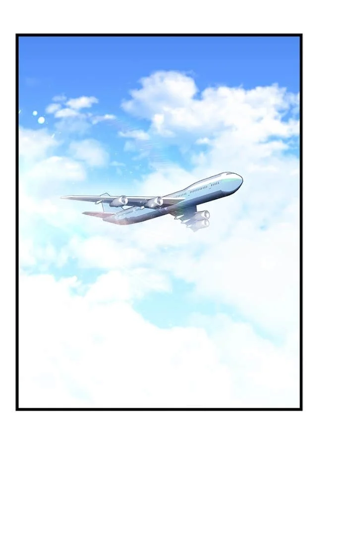 Read The Player Hides His Past FR Manga Online