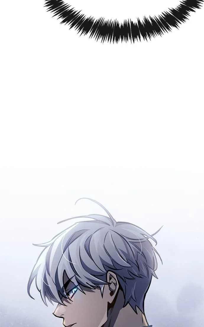 Read The Player Hides His Past FR Manga Online