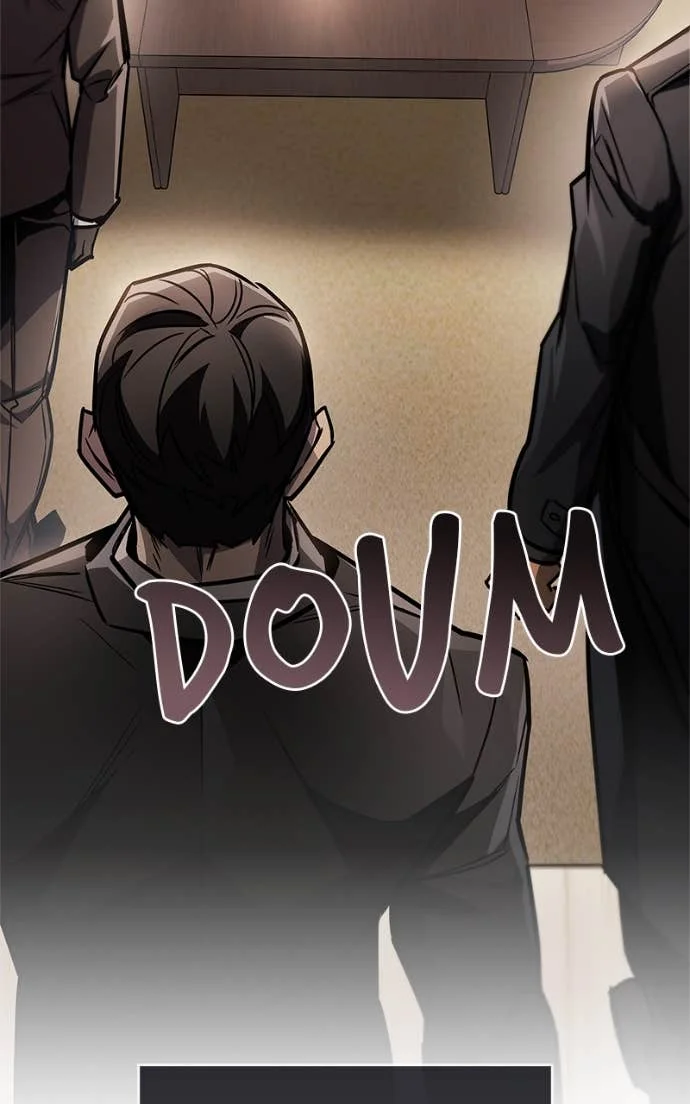 Read The Player Hides His Past FR Manga Online