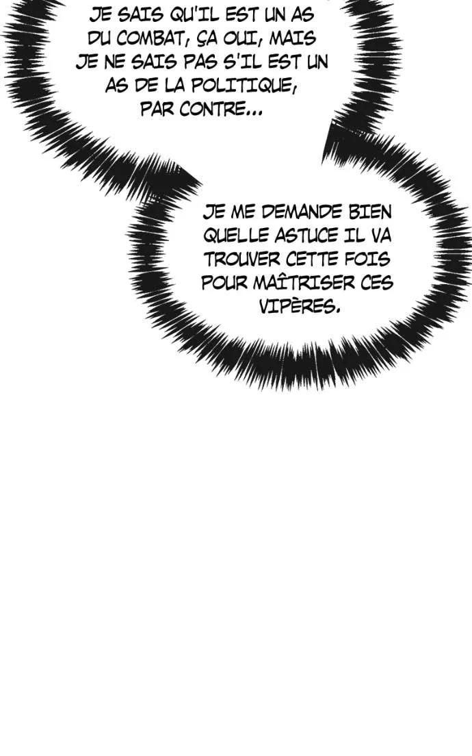 Read The Player Hides His Past FR Manga Online
