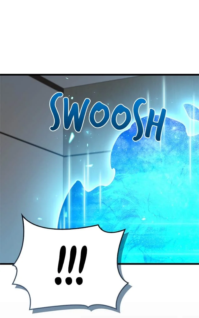 Read The Player Hides His Past FR Manga Online