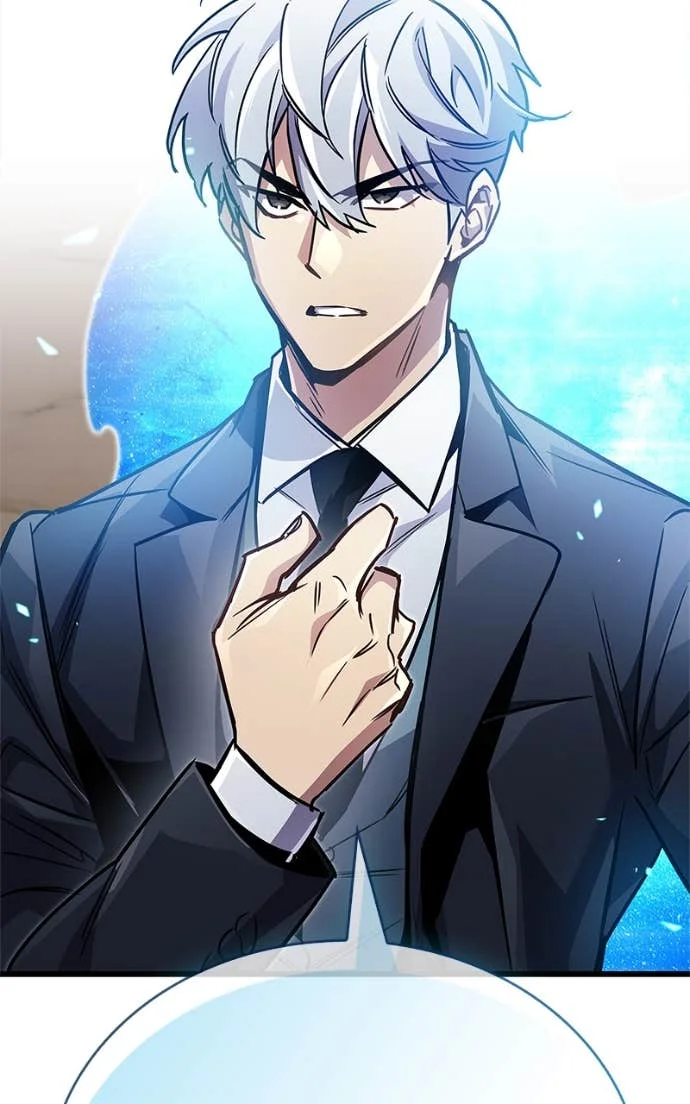 Read The Player Hides His Past FR Manga Online