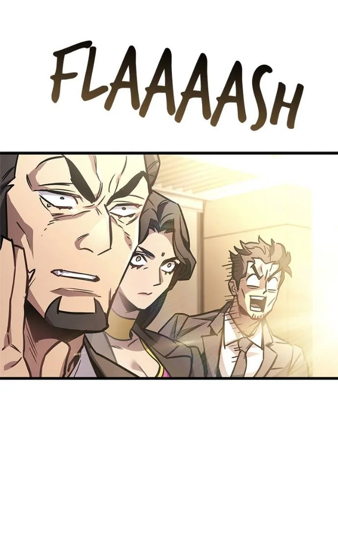 Read The Player Hides His Past FR Manga Online