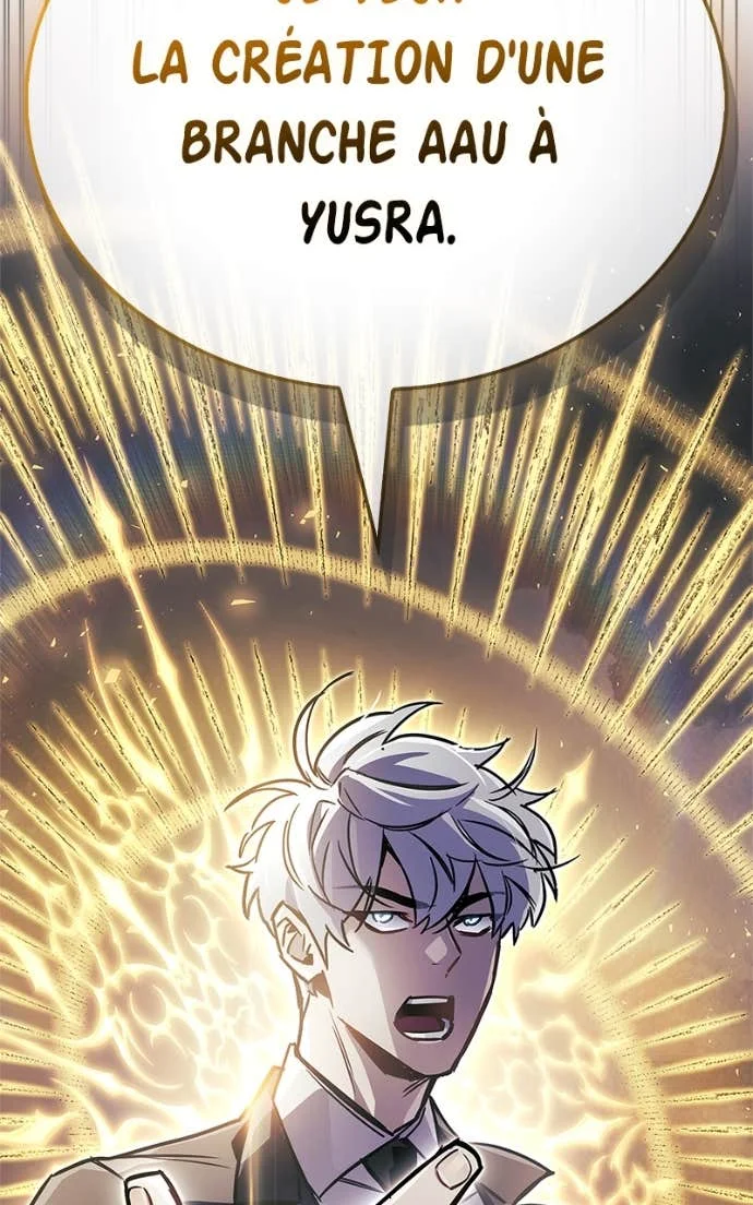Read The Player Hides His Past FR Manga Online