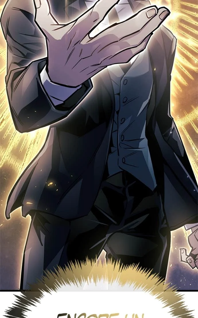 Read The Player Hides His Past FR Manga Online