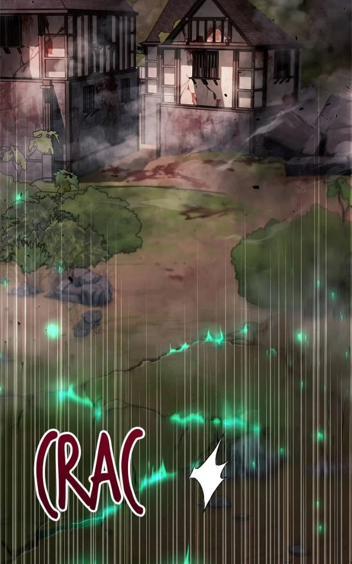 Read The Player Hides His Past FR Manga Online