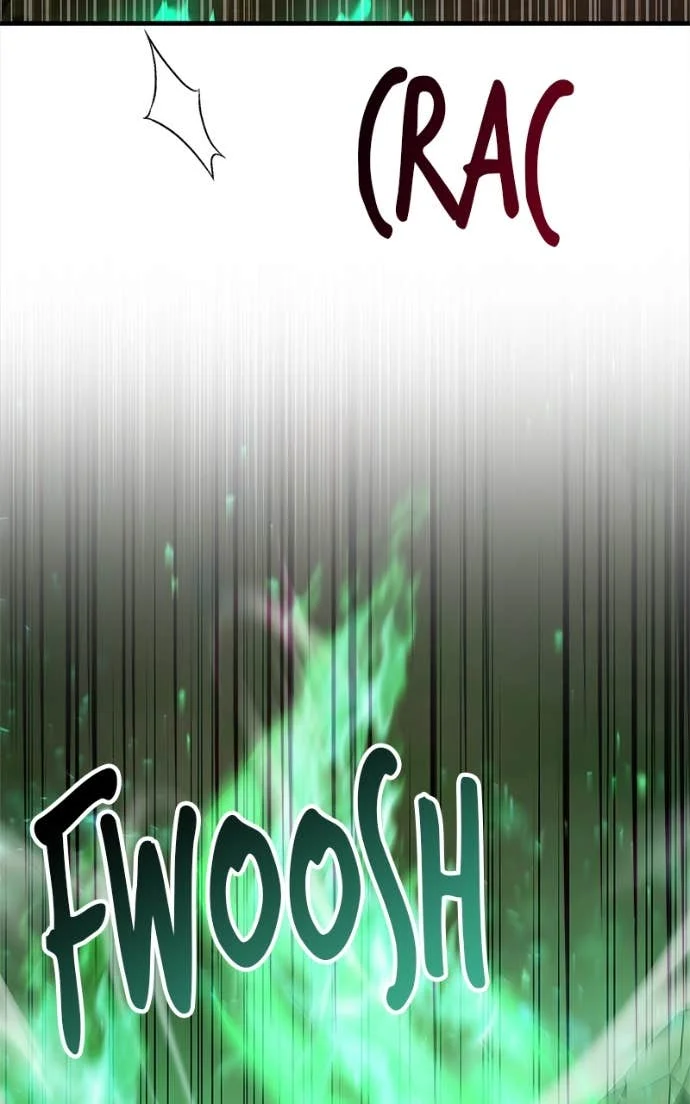 Read The Player Hides His Past FR Manga Online