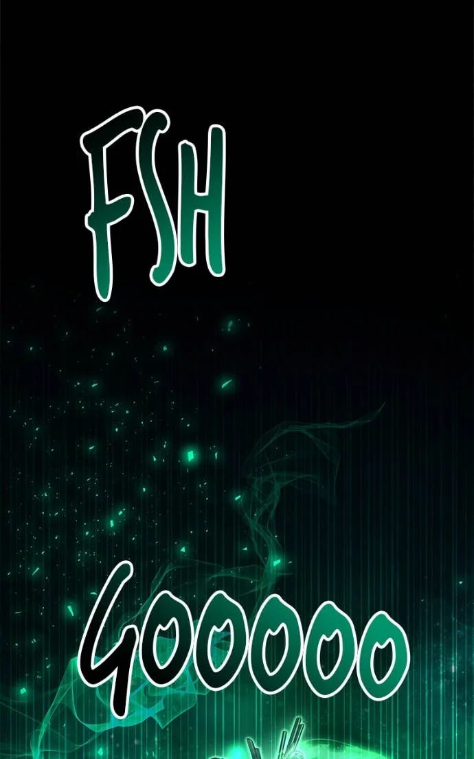 Read The Player Hides His Past FR Manga Online