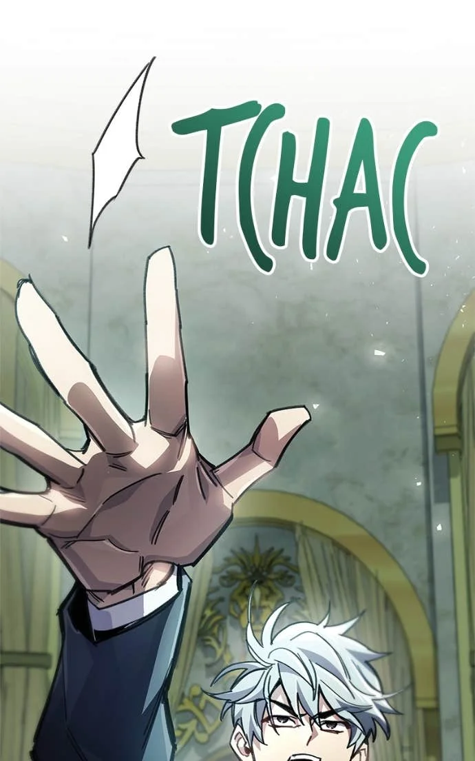 Read The Player Hides His Past FR Manga Online