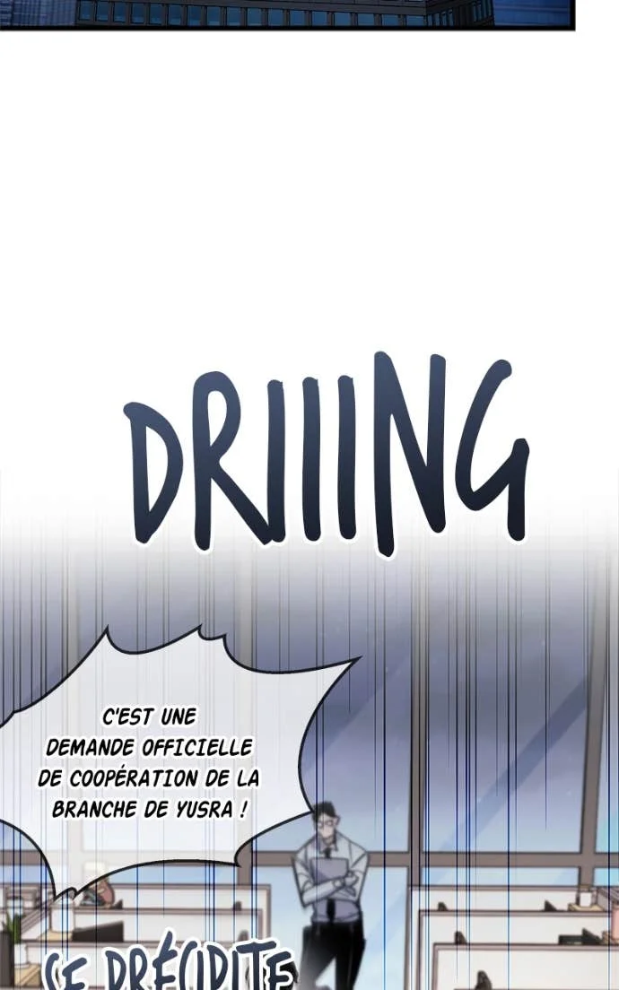 Read The Player Hides His Past FR Manga Online