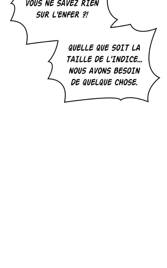 Read The Player Hides His Past FR Manga Online