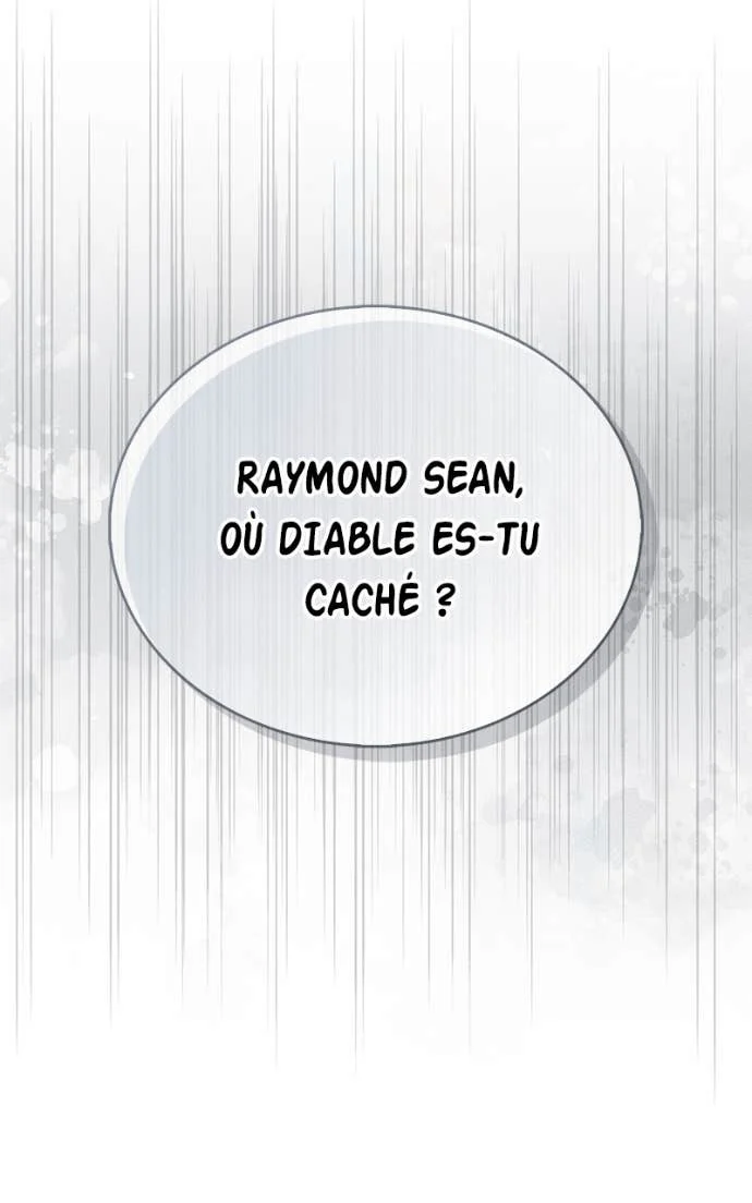 Read The Player Hides His Past FR Manga Online