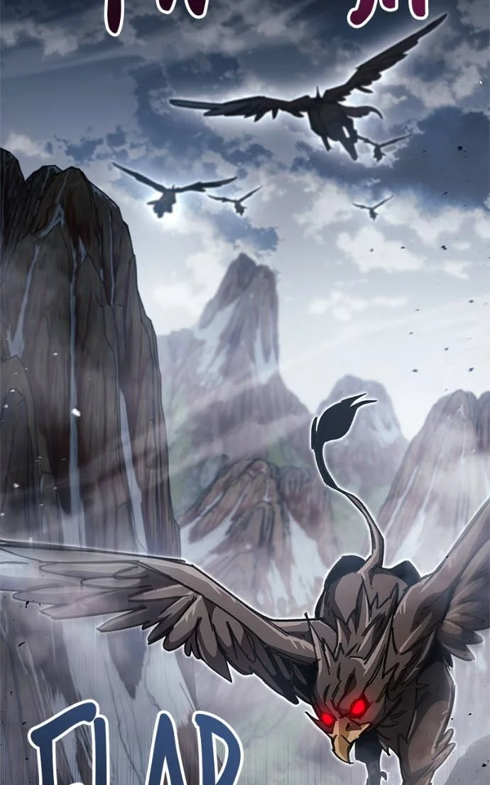 Read The Player Hides His Past FR Manga Online