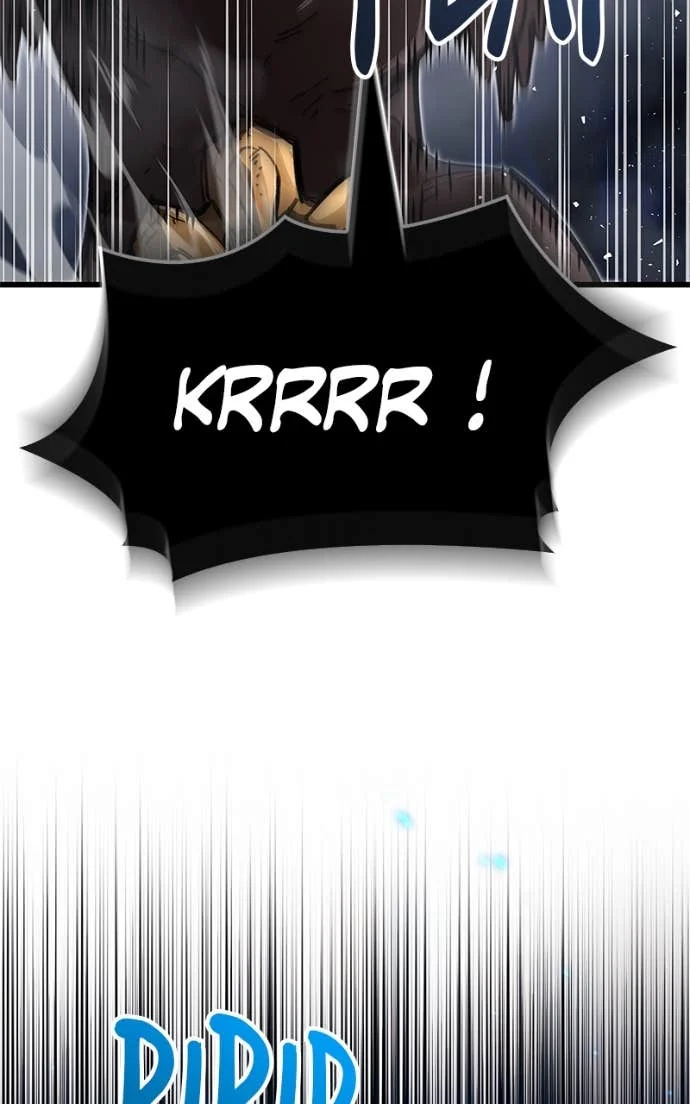 Read The Player Hides His Past FR Manga Online