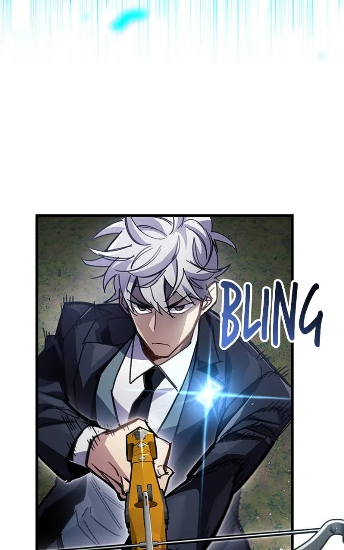 Read The Player Hides His Past FR Manga Online
