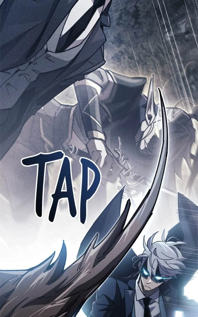 Read The Player Hides His Past FR Manga Online