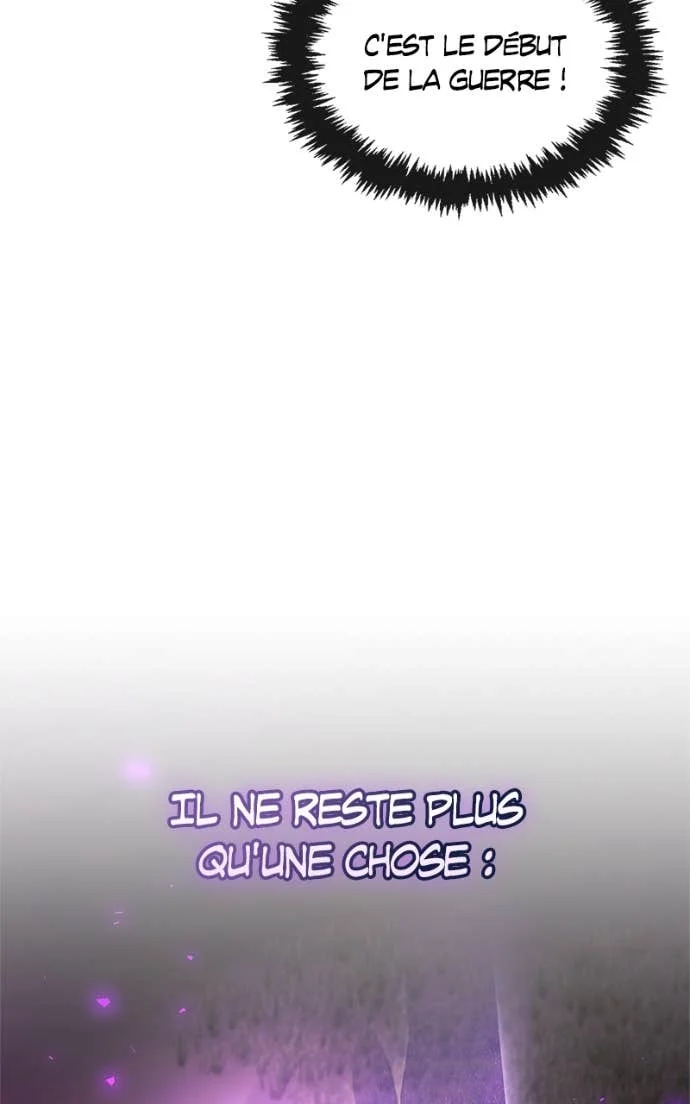 Read The Player Hides His Past FR Manga Online